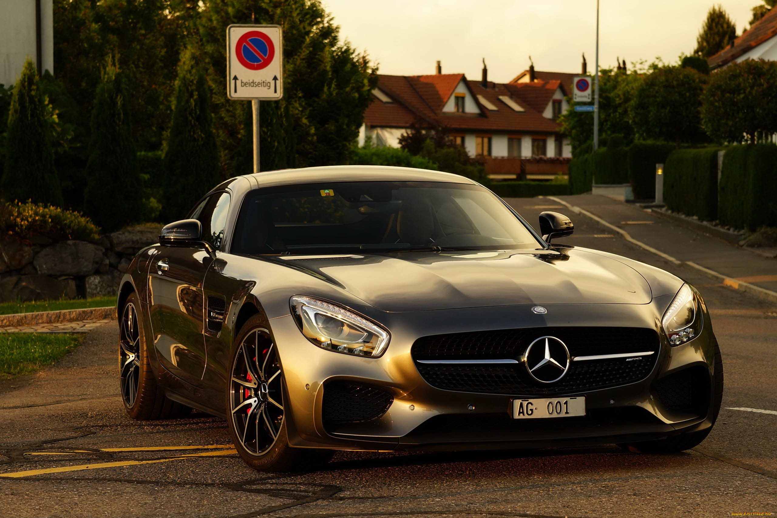 , mercedes-benz, 
